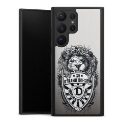 Holz Hard Case Walnuss