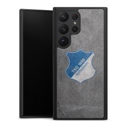 Holz Hard Case Walnuss