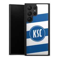 Holz Hard Case Walnuss