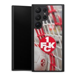 Holz Hard Case Walnuss