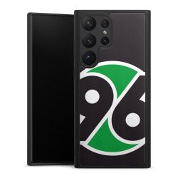 Holz Hard Case Walnuss