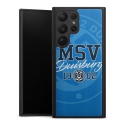 Holz Hard Case Walnuss