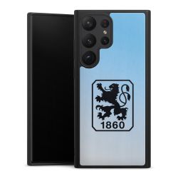 Holz Hard Case Walnuss