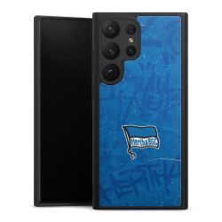 Holz Hard Case Walnuss