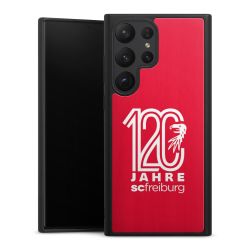 Holz Hard Case Walnuss