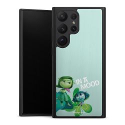 Holz Hard Case Walnuss