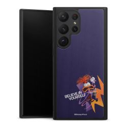 Holz Hard Case Walnuss