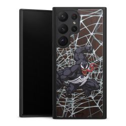 Holz Hard Case Walnuss