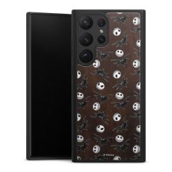 Holz Hard Case Walnuss