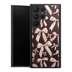 Holz Hard Case Walnuss