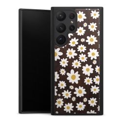 Holz Hard Case Walnuss