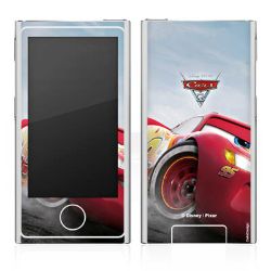 Cars3 Lightning Mc Queen