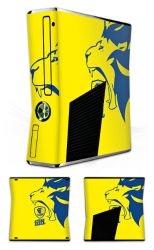 Folien für Spielekonsolen matt