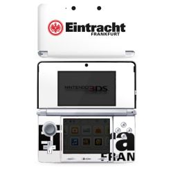 Folien für Spielekonsolen matt