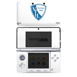 Folien für Spielekonsolen matt