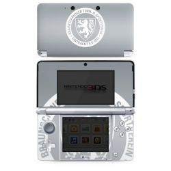 Folien für Spielekonsolen matt