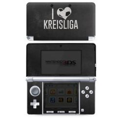 Folien für Spielekonsolen matt