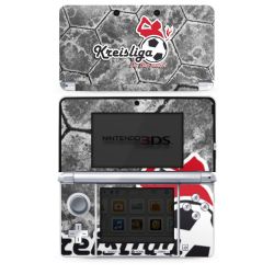 Folien für Spielekonsolen matt