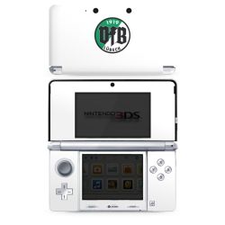 Folien für Spielekonsolen matt