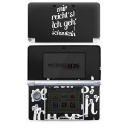 Folien für Spielekonsolen matt