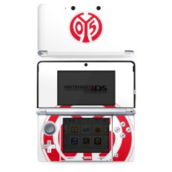 Folien für Spielekonsolen matt