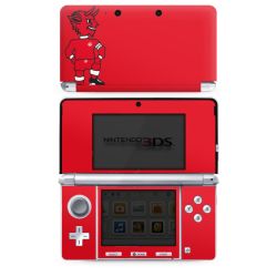 Folien für Spielekonsolen matt