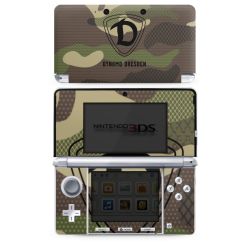 Folien für Spielekonsolen matt