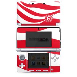 Folien für Spielekonsolen matt