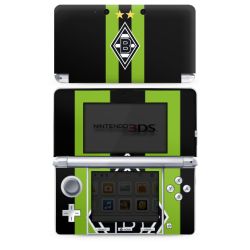 Folien für Spielekonsolen matt