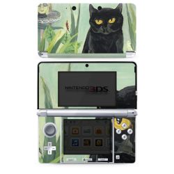 Foils for Consoles matt