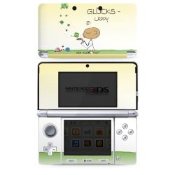 Folien für Spielekonsolen matt