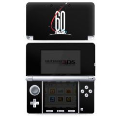 Foils for Consoles matt