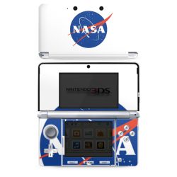 Foils for Consoles matt