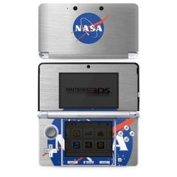 Foils for Consoles matt