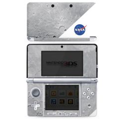 Foils for Consoles matt