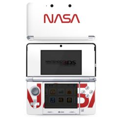 Foils for Consoles matt