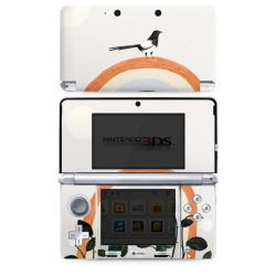 Foils for Consoles matt