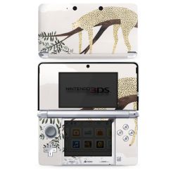 Foils for Consoles matt