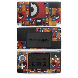 Folien für Spielekonsolen matt