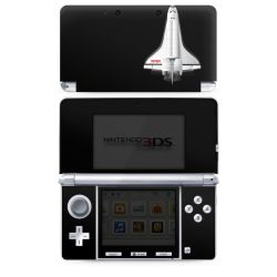 Foils for Consoles matt