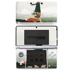 Foils for Consoles matt