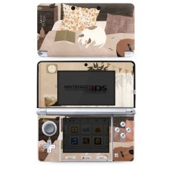 Foils for Consoles matt