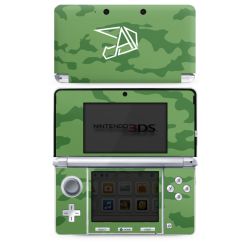 Folien für Spielekonsolen matt