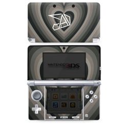 Folien für Spielekonsolen matt