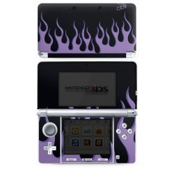 Folien für Spielekonsolen matt