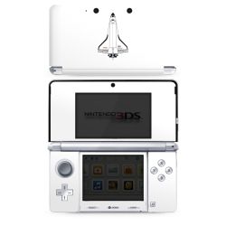 Foils for Consoles matt