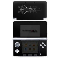 Foils for Consoles matt