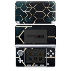 Foils for Consoles matt