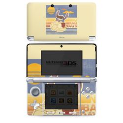 SkinVinyyli Konsoleille mattapinta