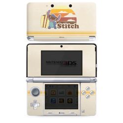 SkinVinyyli Konsoleille mattapinta